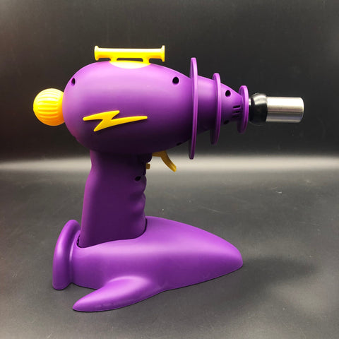 Spaceout Lightyear Torch - purple