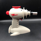 Spaceout Lightyear Torch - Avernic Smoke Shop