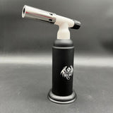 Special Blue Monster Double Flame Torch