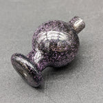 Speckled Bubble Cap-Avernic Smoke Shop