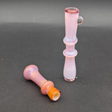 Sqwash Glass Assorted Glass Joint Tips-Avernic Smoke Shop
