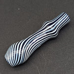 Sqwash Glass Assorted Glass Joint Tips