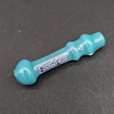 Sqwash Glass Assorted Glass Joint Tips