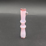 Sqwash Glass Assorted Glass Joint Tips-Avernic Smoke Shop