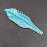 Sqwash Glass Feather Dabbers