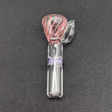 Sqwash Glass Heady 9mm Slides