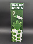 Stack The Joints Game