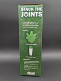 Stack The Joints Game