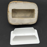 Stash Rocks - Discrete Storage Rocks