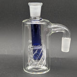 Super Slit Ash Catcher 14mm 90-Avernic Smoke Shop
