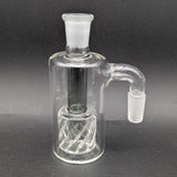 Super Slit Ash Catcher 14mm 90-Avernic Smoke Shop
