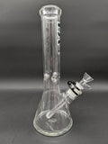 TAG - 12" Beaker 44x4MM