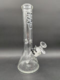 TAG - 12" Beaker 44x4MM