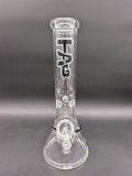 TAG - 12" Beaker 44x4MM
