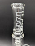 TAG - 12" Honeycomb to Fixed 8 Arm Tree 44x4mm-Avernic Smoke Shop