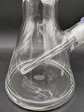 TAG - 14" Beaker 50X5mm