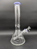 TAG - 14" Beaker 50X5mm