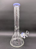 TAG - 14" Beaker 50X5mm