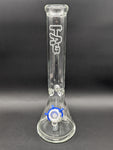 TAG - 16" Clear Beaker 7mm