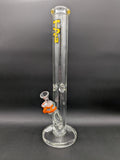 TAG - 18" Straight Tube 50x9MM