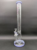 TAG - 18" Straight Tube Natural Diffuser 50x7MM