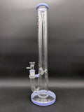 TAG - 18" Straight Tube Natural Diffuser 50x7MM