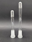 TAG - 18/14MM Super Slit Showerhead Downstem-Avernic Smoke Shop