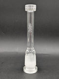 TAG - 28/18mm Matrix Diffuser Downstem 4.5"
