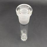 TAG - 28/18MM Open End 12-Arm Tree (5x.8MM) Downstem
