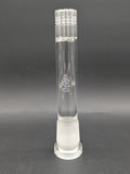 TAG - 28/18MM Open End 12-Arm Tree (5x.8MM) Downstem