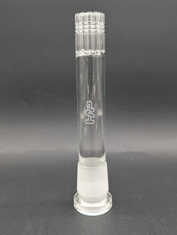 TAG - 28/18MM Open End 12-Arm Tree (5x.8MM) Downstem