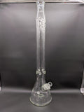 TAG - 30" Mega Beaker 80x7MM