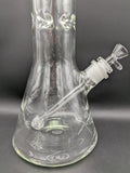 TAG - 30" Mega Beaker 80x7MM