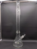TAG - 30" Mega Beaker 80x7MM