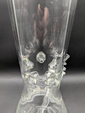 TAG - 30" Mega Beaker 80x7MM