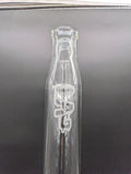 TAG - 30" Mega Beaker 80x7MM