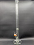 TAG - 30" Straight Tube 50x9MM - 18/14MM Downstem (5.50")