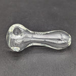 TAG - 3.25" Spoon Pipe