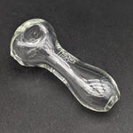 TAG - 3.25" Spoon Pipe