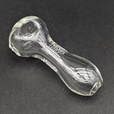 TAG - 3.25" Spoon Pipe