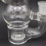 TAG 5.5" Reverse Showerhead Ash Catcher 14mm