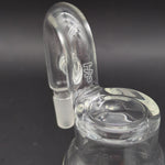 TAG 5.5" Reverse Showerhead Ash Catcher 14mm