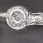 TAG 5.5" Reverse Showerhead Ash Catcher 14mm