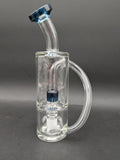 TAG - 8" Super Slit Nectar Collector