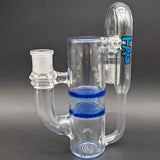 TAG - 8.25" Double Honeycomb Recycling Ash Catcher