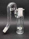 TAG - Ash Catcher w/ Removeable Downstem 18mm/14mm