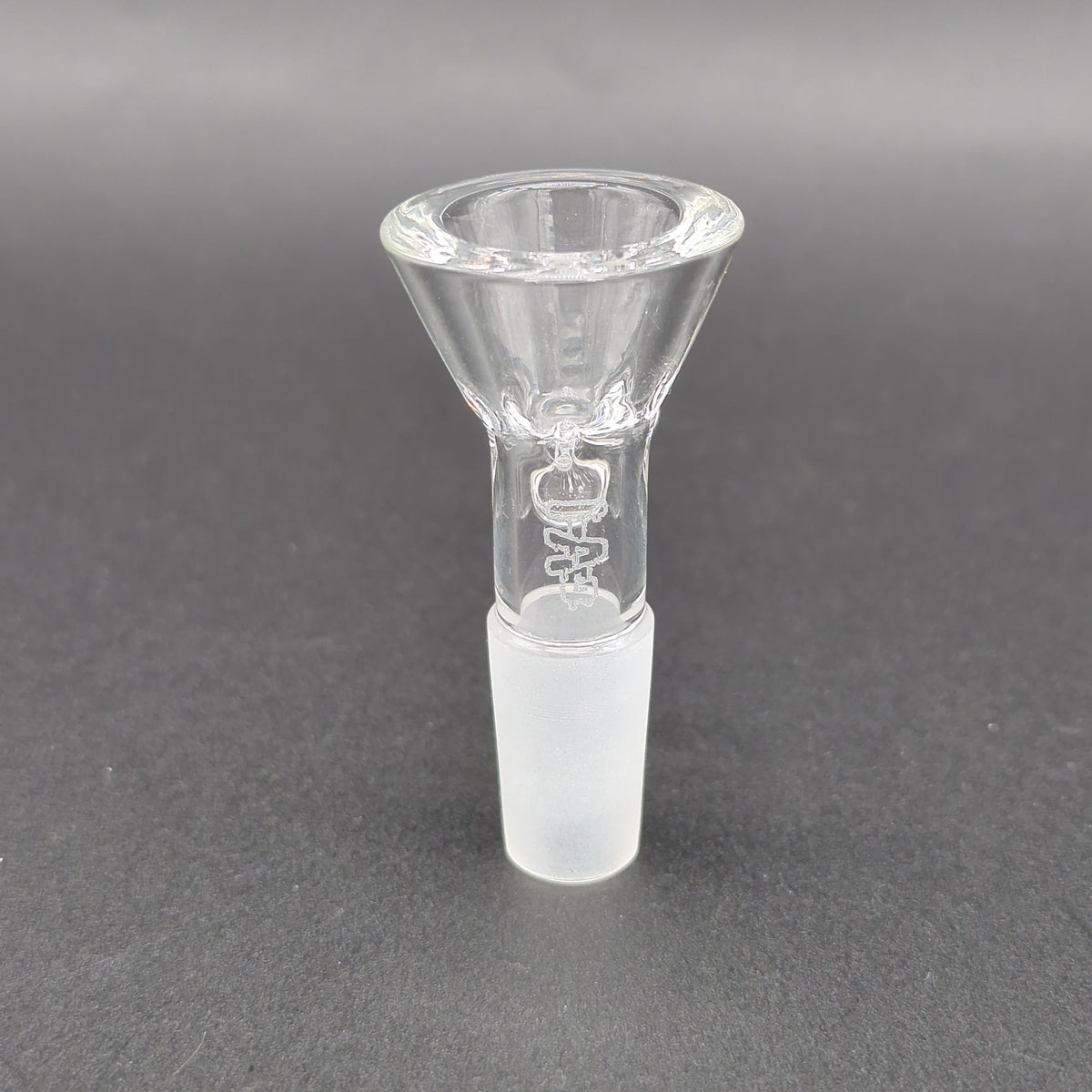 Tag - Replacement 14mm Triple Pinch Slides – Avernic Smoke Shop