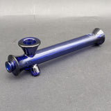 Tag x Jane West Steamroller