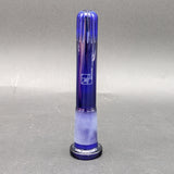 Tag x Jane West - Super Slit Glass Downstem
