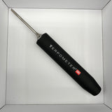 Terpometer 2.0 Infrared Dab Thermometer - Avernic Smoke Shop